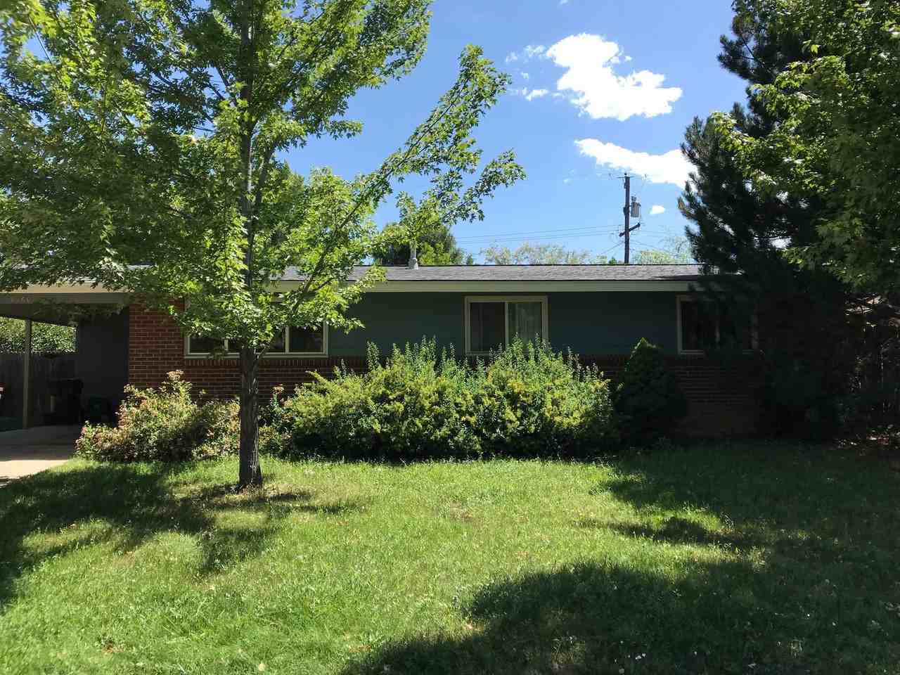 3360 Dartmouth Ave - Photo 3 of 22
