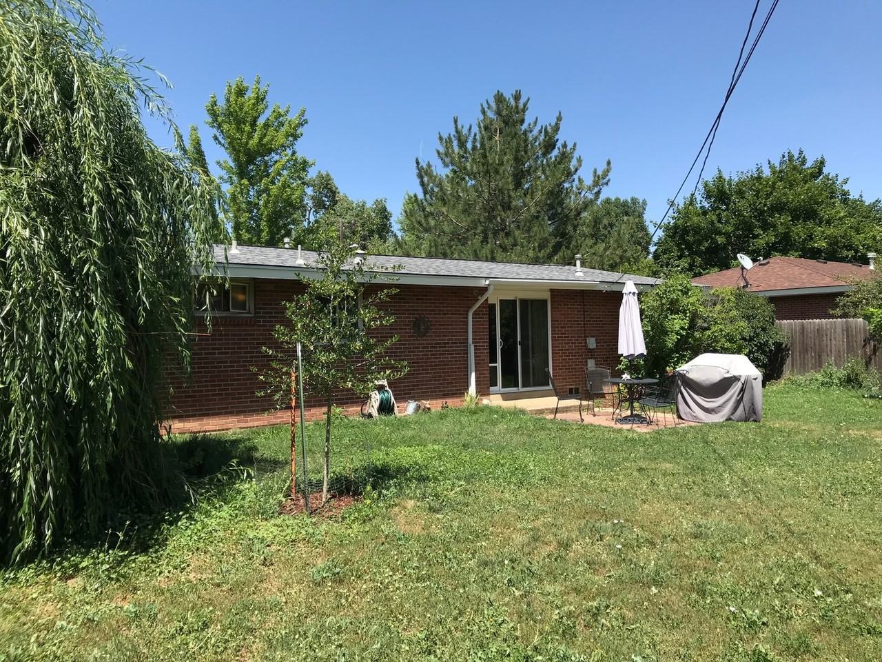 3360 Dartmouth Ave - Photo 5 of 22