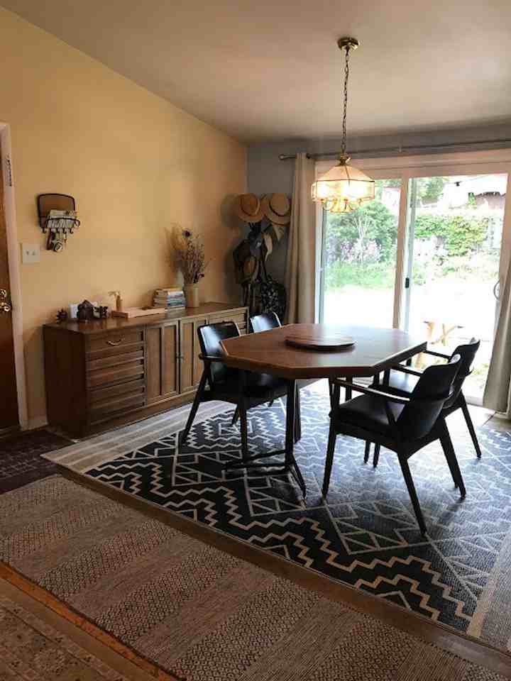 3360 Dartmouth Ave - Photo 6 of 22