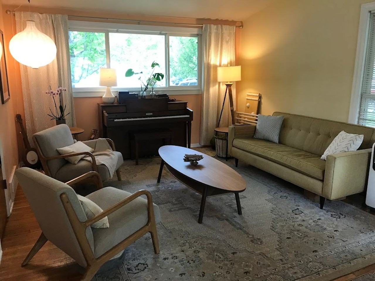 3360 Dartmouth Ave - Photo 7 of 22