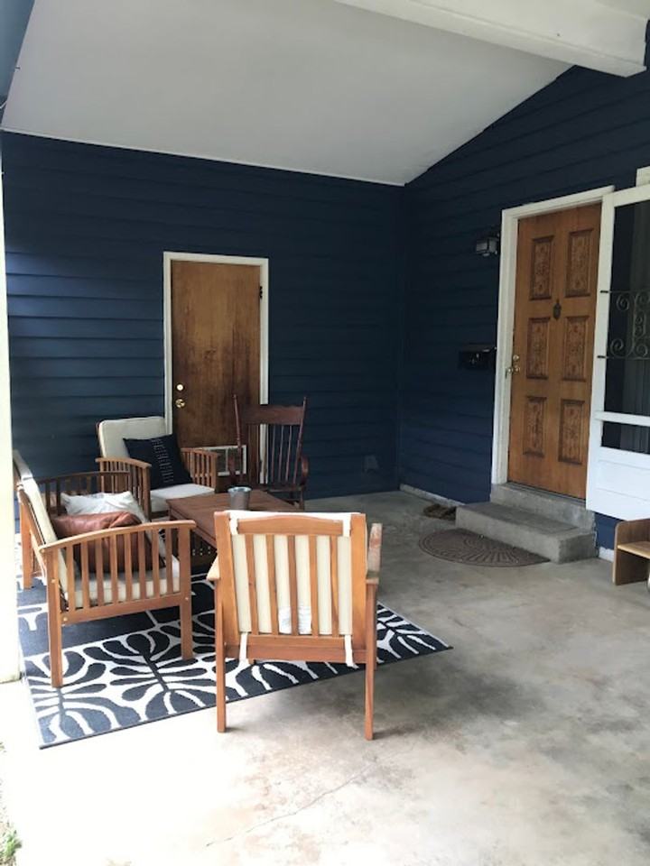 3360 Dartmouth Ave - Photo 2 of 22