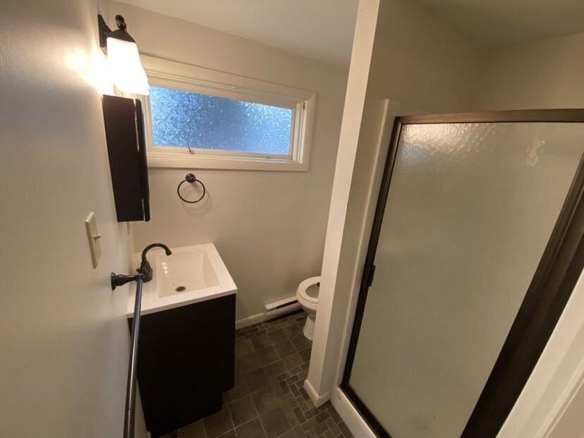 10 E Chestnut St - Photo 2 of 17