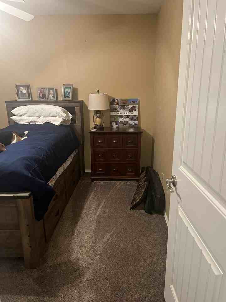 92 Nw Cherry Rd - Photo 2 of 21