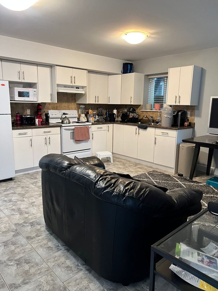 20967 80A Avenue, Langley, BC V2Y 2C8, CAN 2 bedroom House Rental