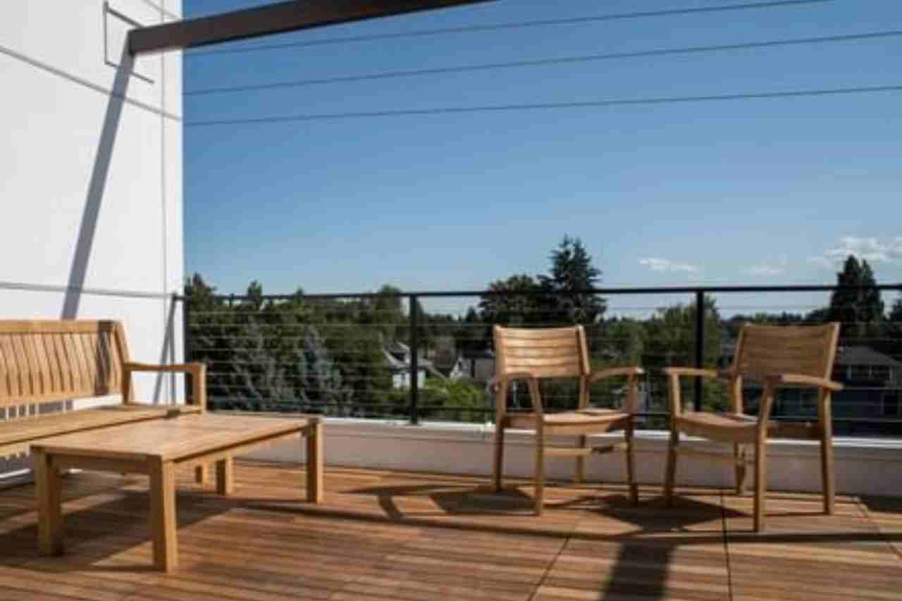 The Hawthorne Apts - Photo 7 of 14