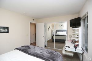 featured image of 7051 Bowling Dr