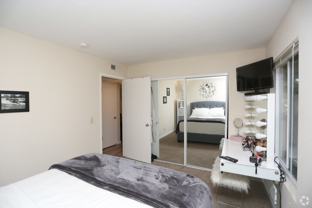 Pinewood Apartments - Photo 1 of 1