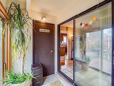 30 Arroyo Ln #1 - Photo 3 of 10