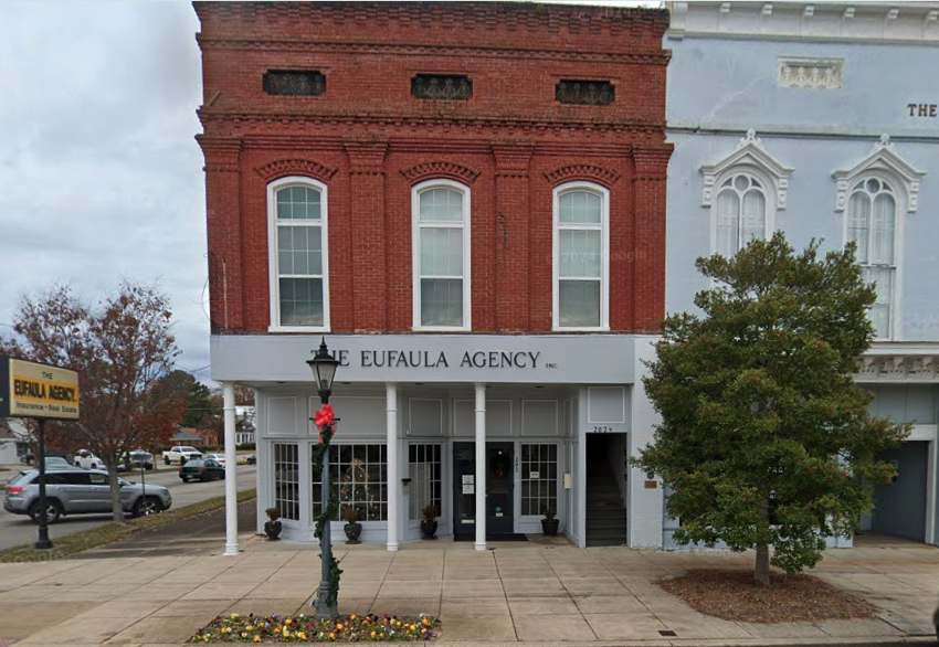 Houses for Rent in Eufaula, AL Rental Homes Zumper