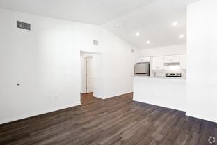 915 Ariana St - Photo 1 of 1