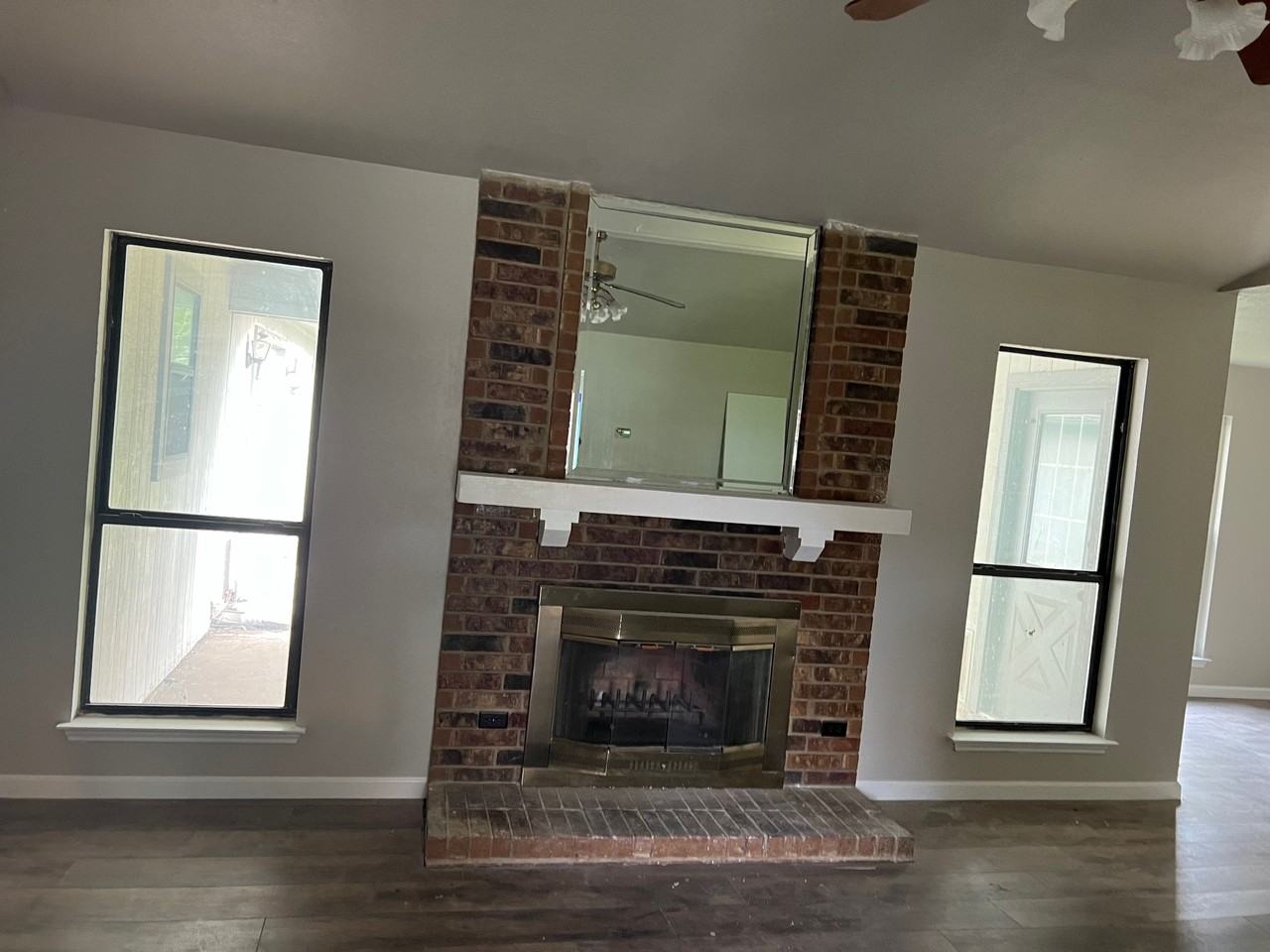 110 Iberis Court - Photo 2 of 12
