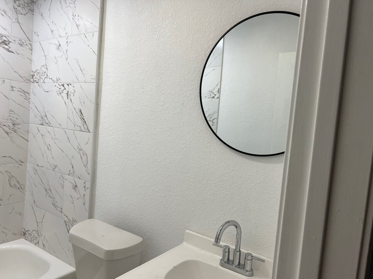 110 Iberis Court - Photo 3 of 12