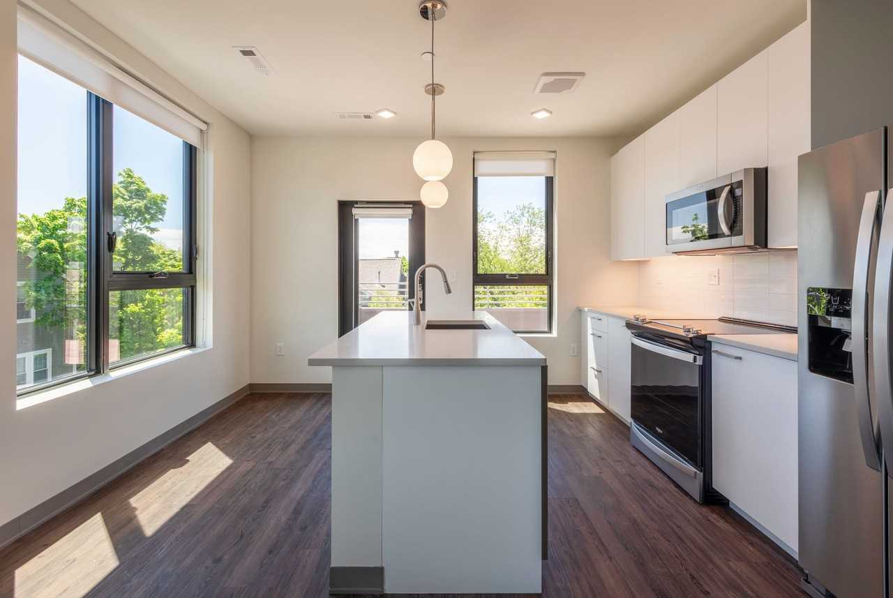 166 Main - Photo 2 of 50