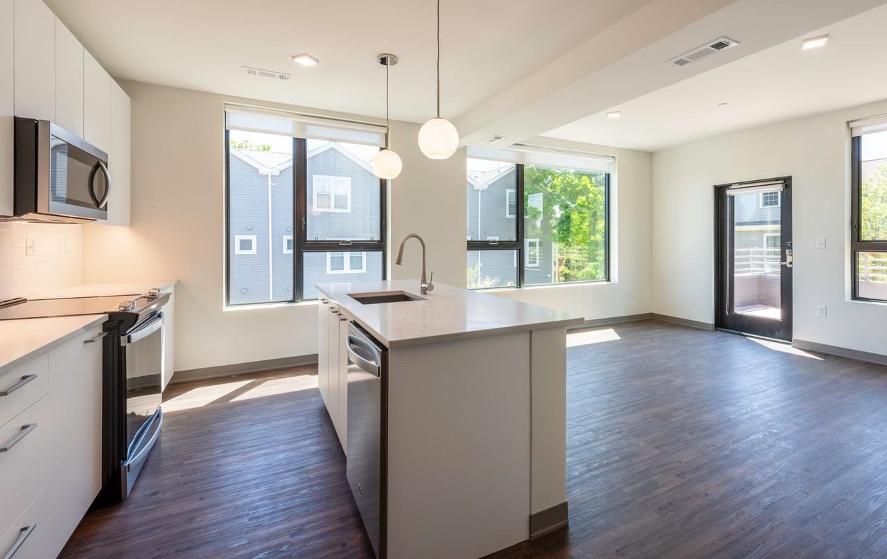 166 Main - Photo 3 of 50