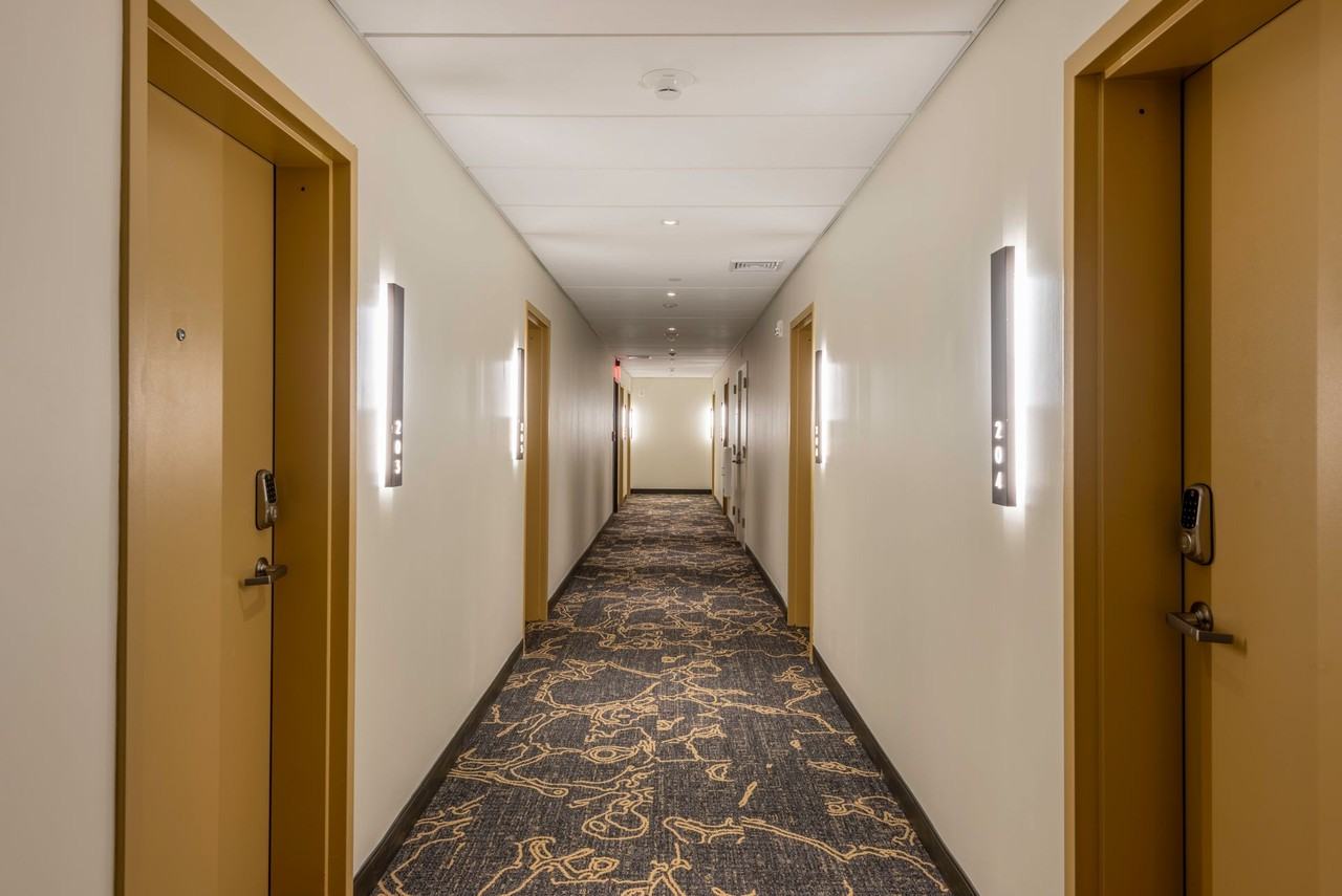 166 Main - Photo 5 of 50