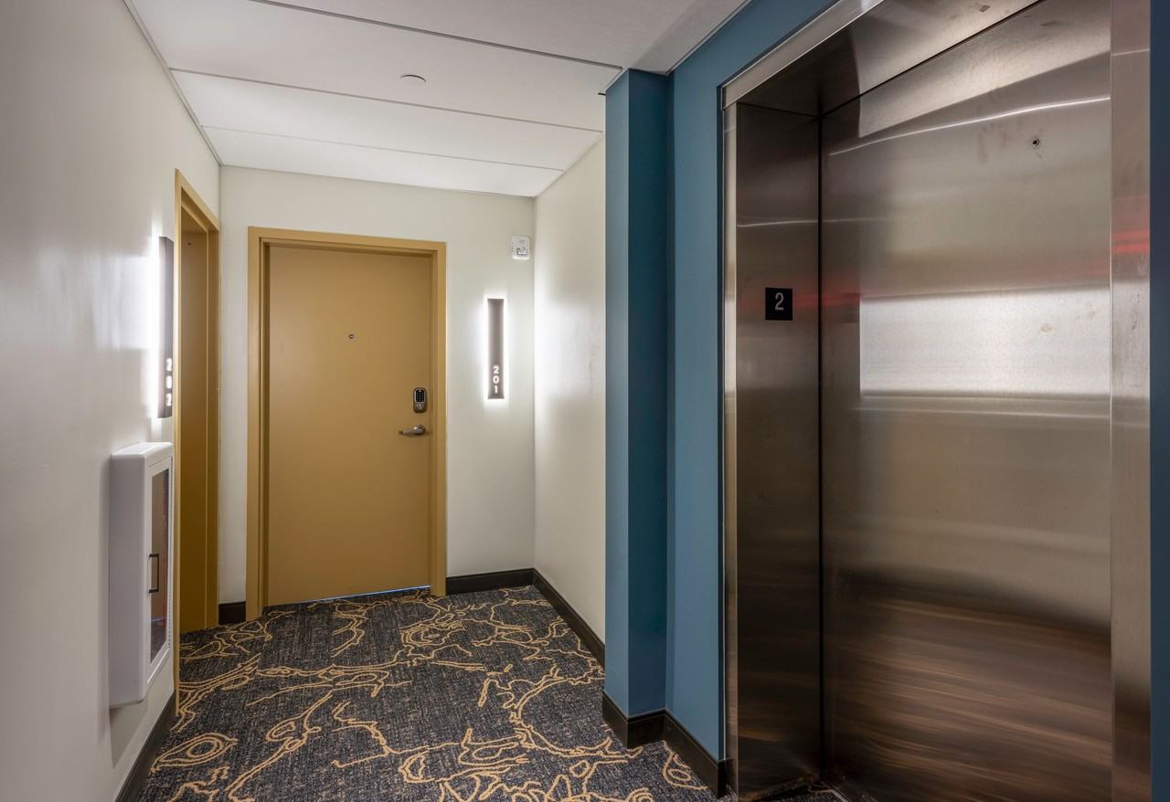 166 Main - Photo 6 of 50