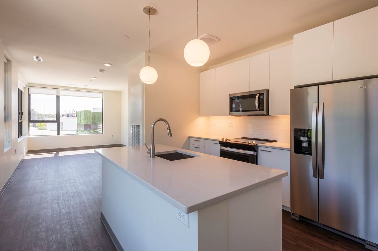 166 Main - Photo 7 of 50