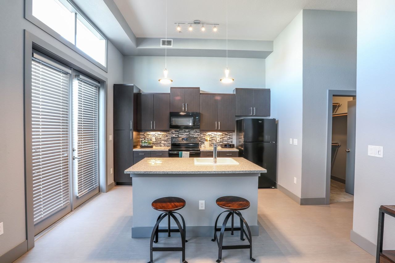 Forum - Photo 5 of 50