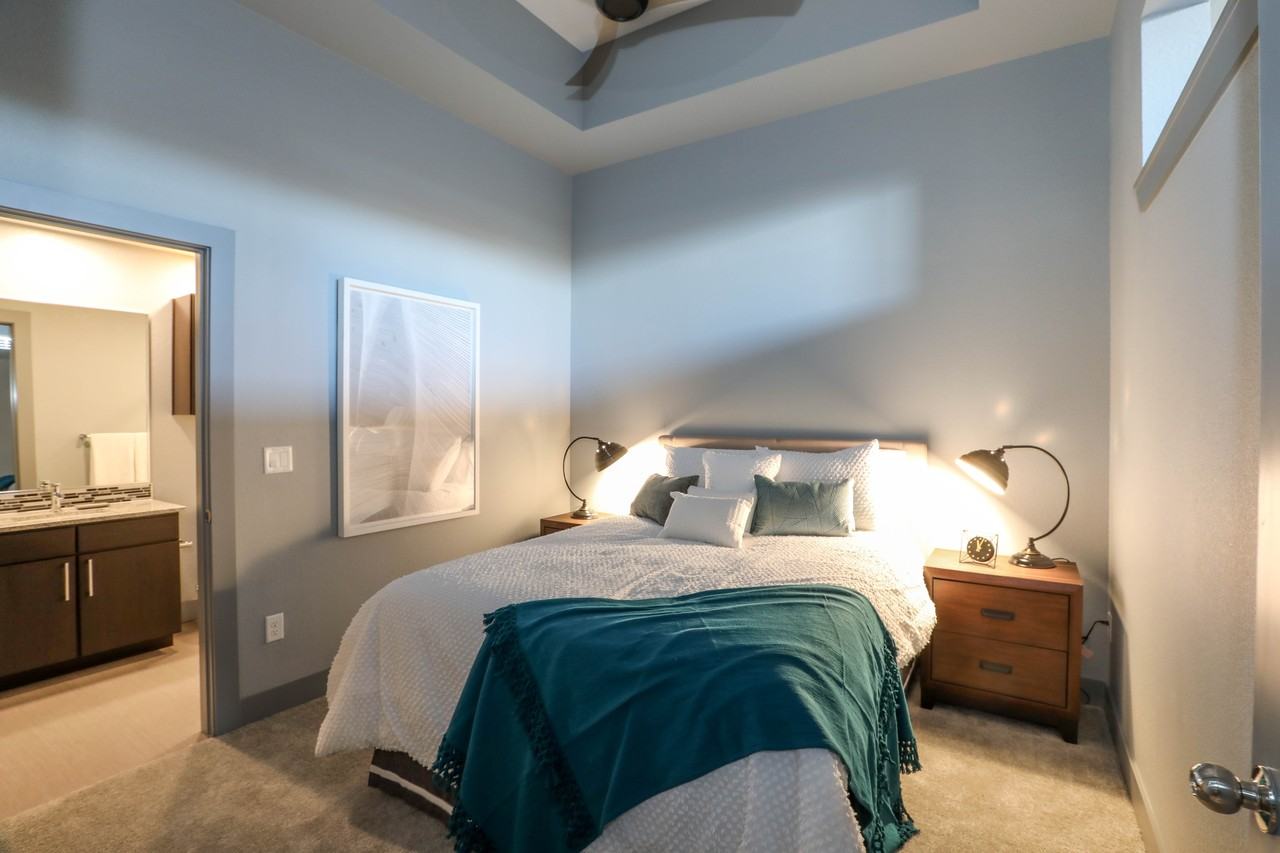 Forum - Photo 7 of 50