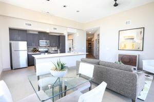 featured image of 13650 E Colfax Ave