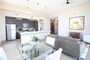 Forum - Photo 1 of 1