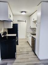 3505 38 Street #205 - Photo 1 of 1