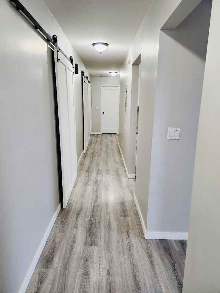 3505 38 Street #205 - Photo 2 of 15