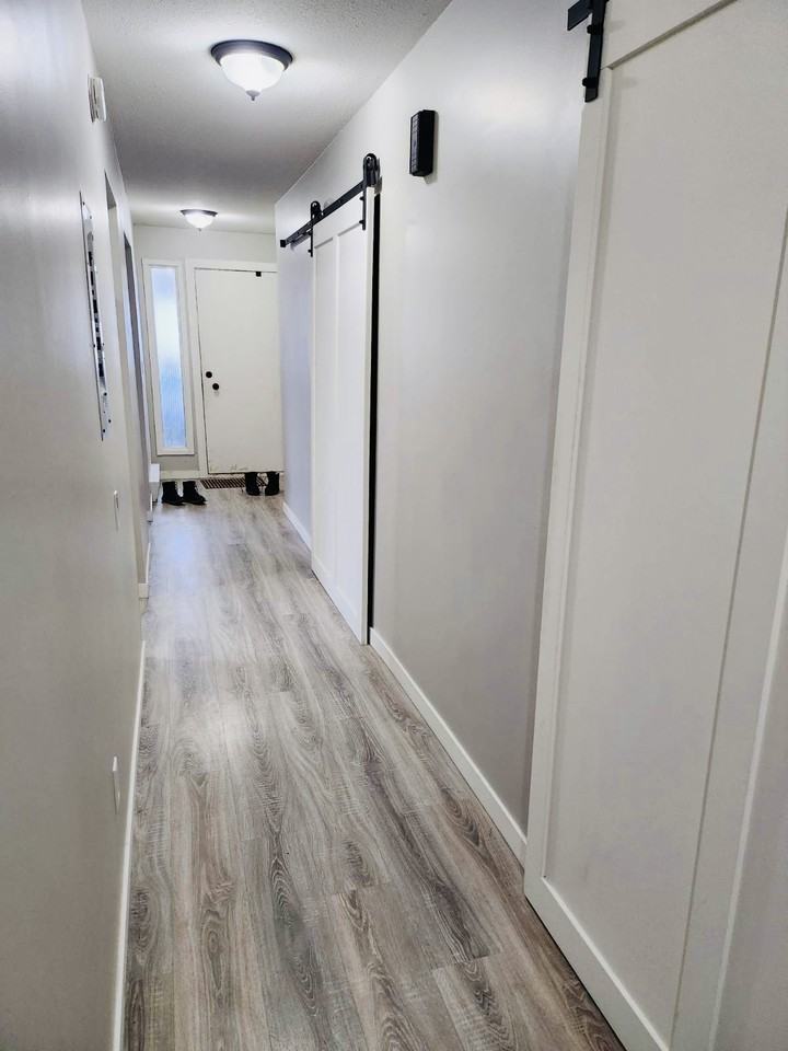 3505 38 Street #205 - Photo 3 of 15