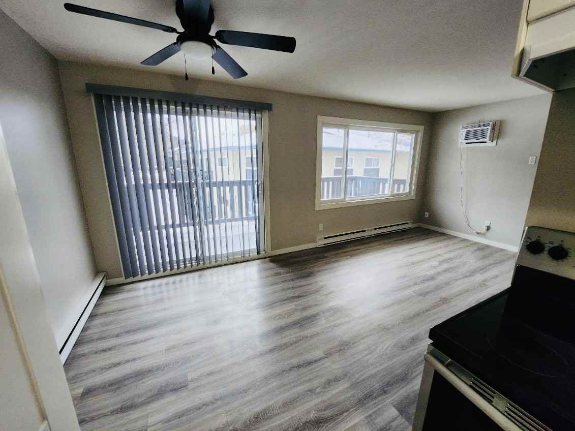 3505 38 Street #205 - Photo 5 of 15