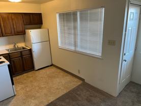 Stewart Street Apartments - Photo 1 of 1