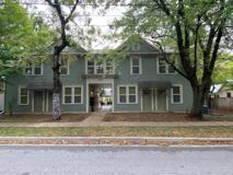 Hill-226 - Photo 1 of 1