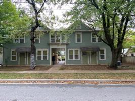 featured image of 226 South Hill Avenue