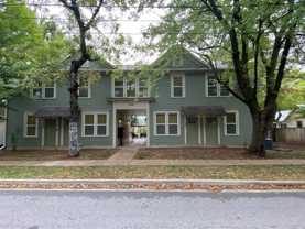 Hill-226 - Photo 1 of 1