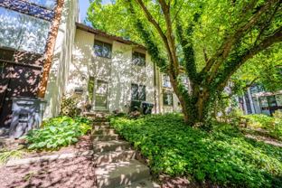 2455 Pyrenees Ct - Photo 1 of 1