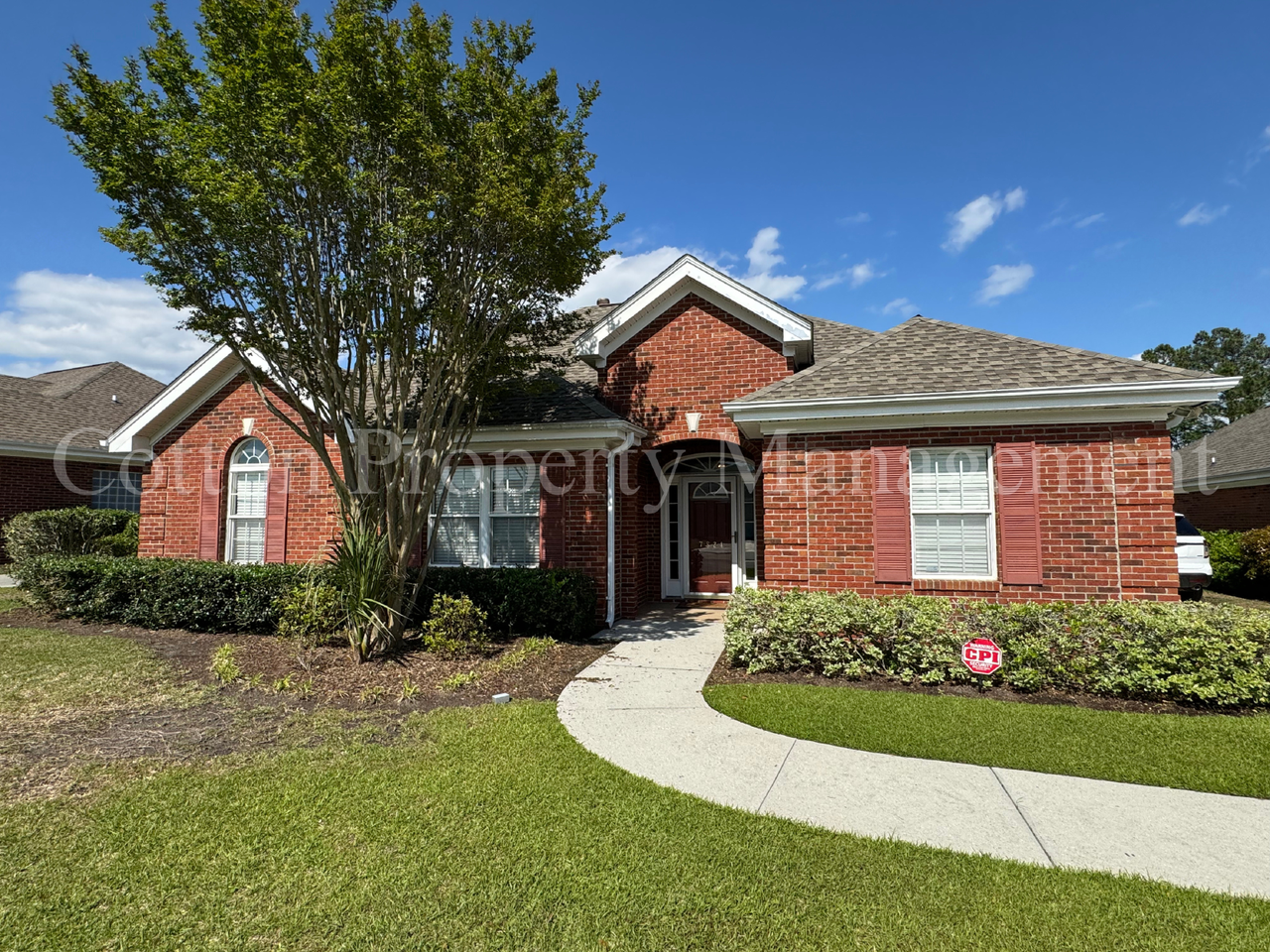 7824 Sanderling Pl - Photo 2 of 38