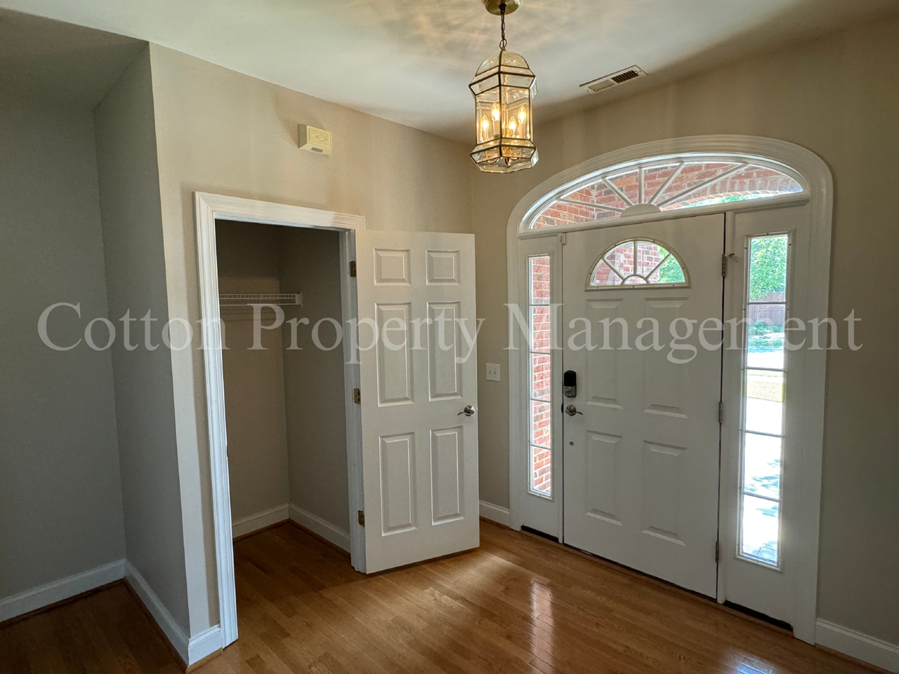 7824 Sanderling Pl - Photo 3 of 38