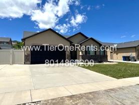 3349 S Hawk Dr - Photo 1 of 1