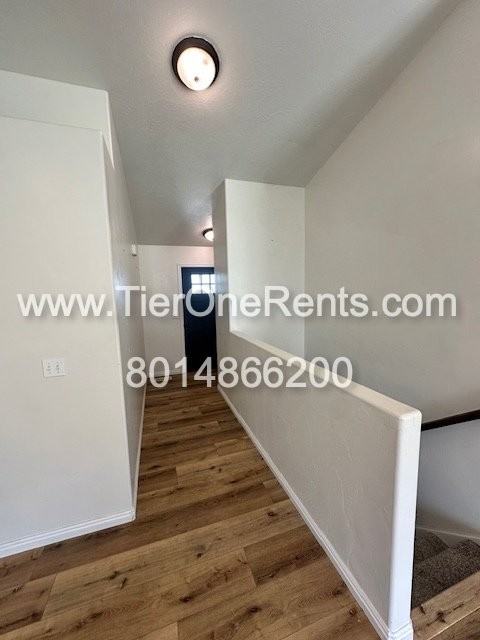 3349 S Hawk Dr - Photo 2 of 32