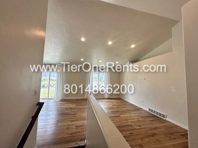 3349 S Hawk Dr - Photo 3 of 32