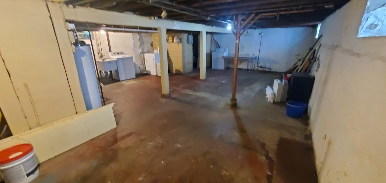 3815 Van Buren St Ne - Photo 2 of 20