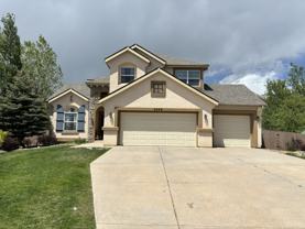 9998 Rose Leaf Ct - Photo 1 of 1