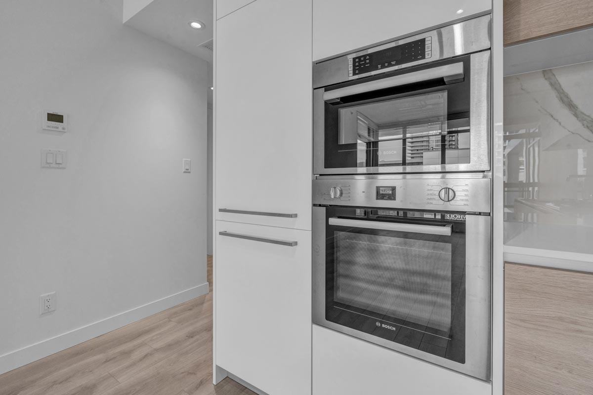 2085 Skyline Drive #4xx - Photo 5 of 21