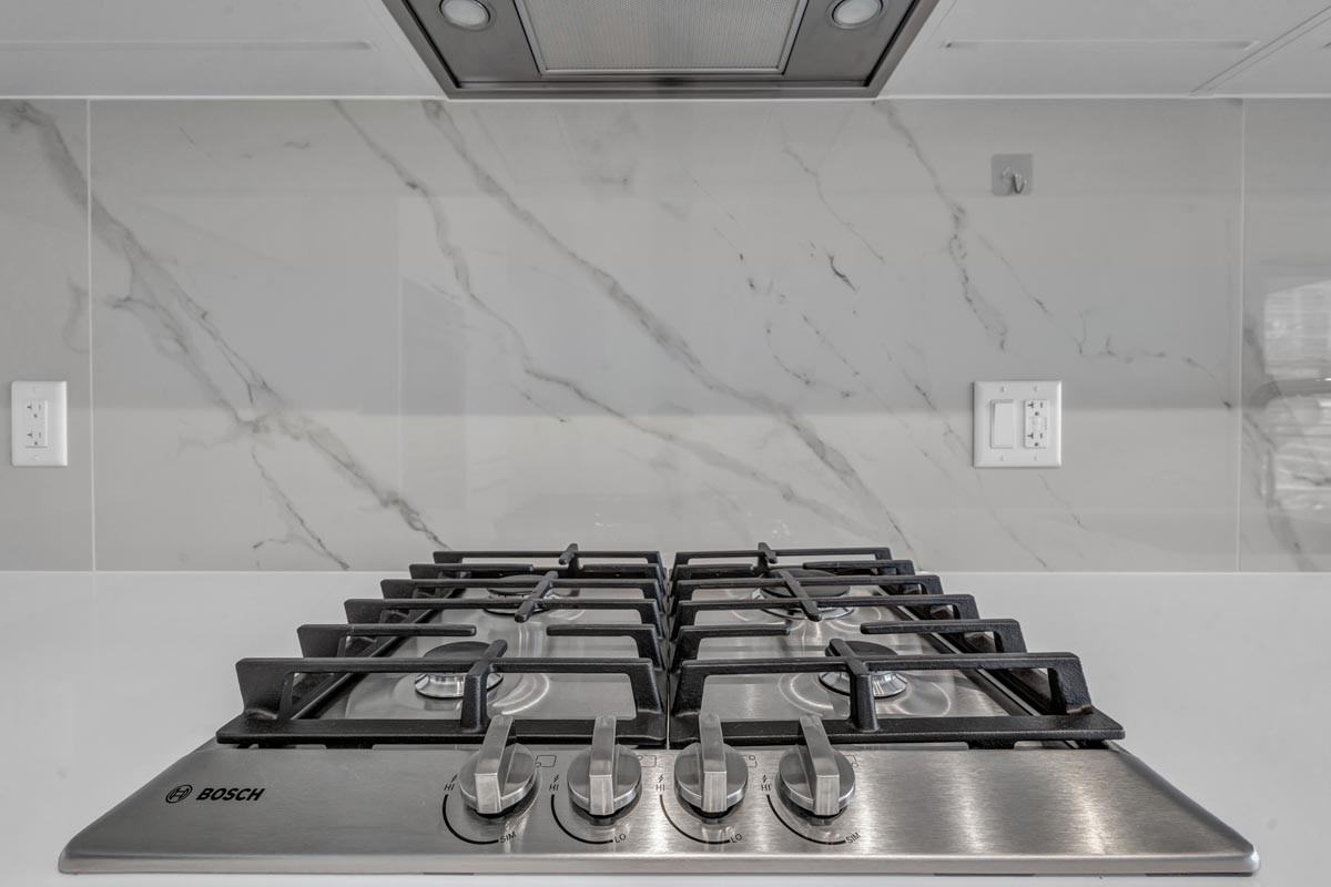 2085 Skyline Drive #4xx - Photo 6 of 21