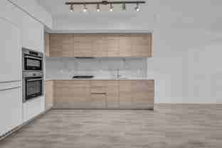 2085 Skyline Drive #4xx - Photo 1 of 1