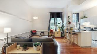 Atherton St #11 - Photo 1 of 1