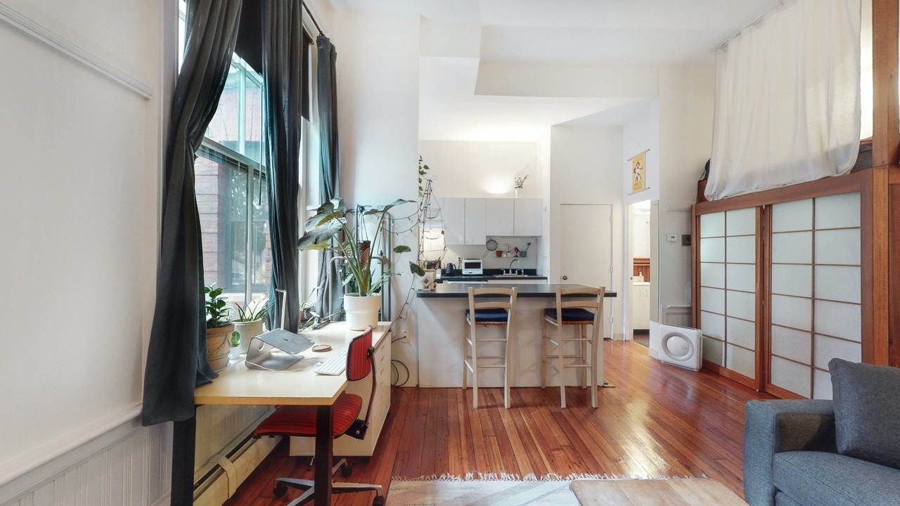 Atherton St #11 - Photo 3 of 6