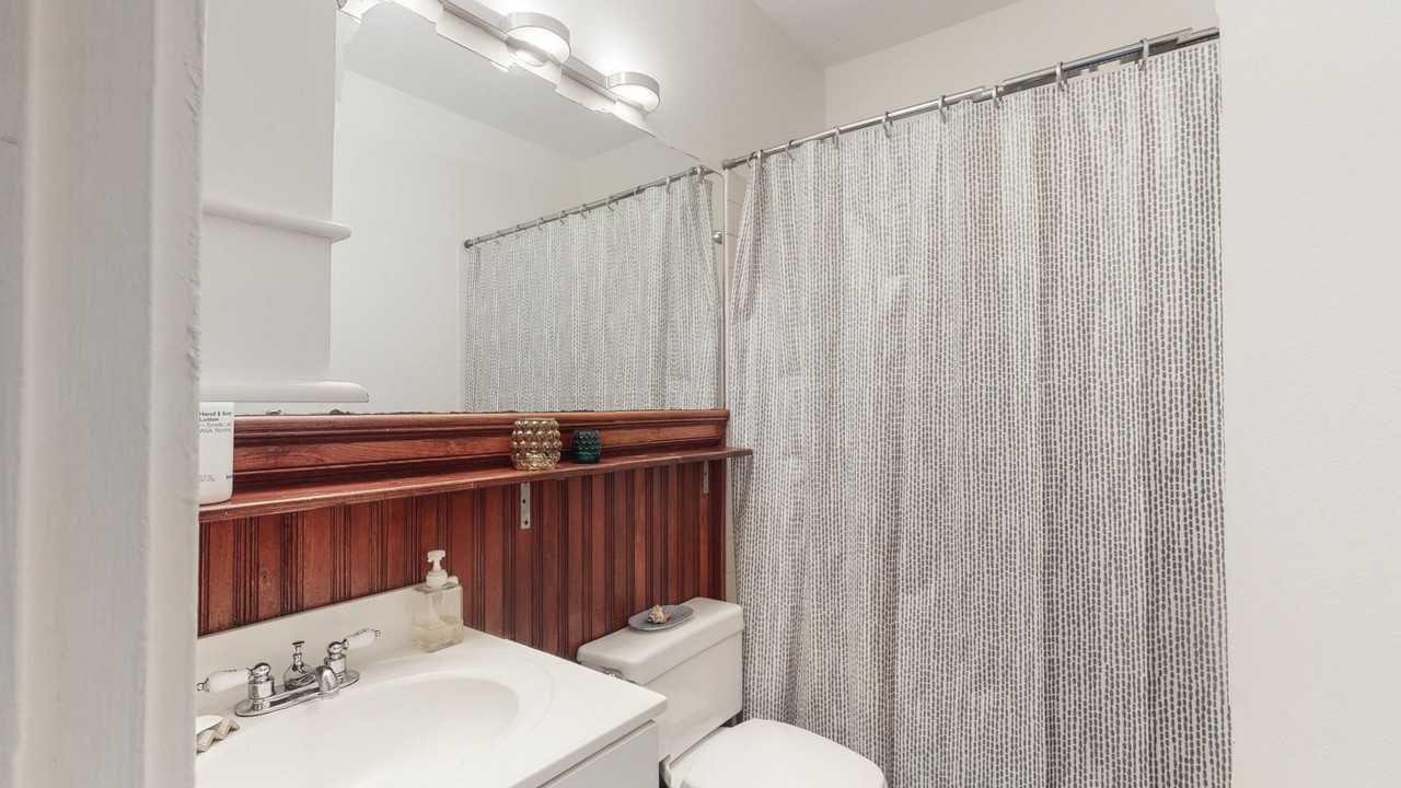 Atherton St #11 - Photo 6 of 6