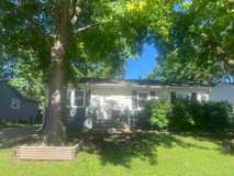 1760 Fairmont Dr - Photo 1 of 1