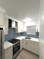 1722 G St NEW - Photo 1 of 1