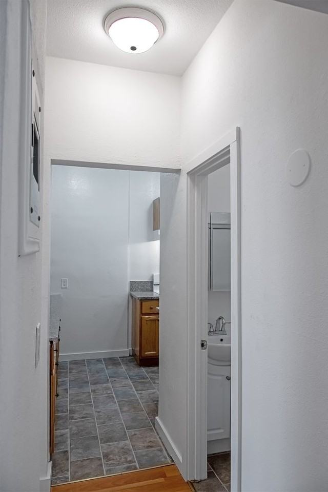 gle828 - Photo 3 of 11